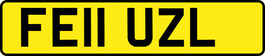 FE11UZL