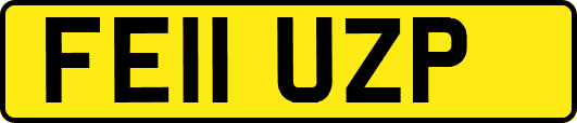 FE11UZP
