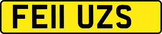 FE11UZS