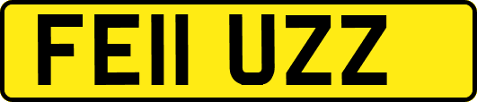 FE11UZZ