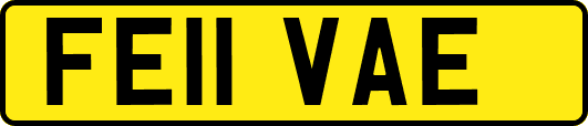 FE11VAE