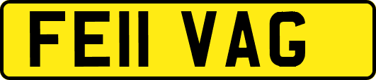 FE11VAG