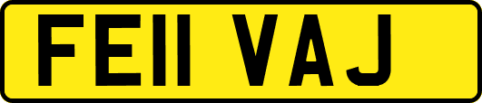 FE11VAJ