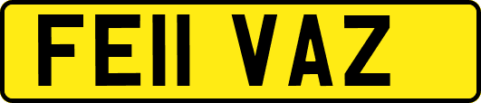 FE11VAZ