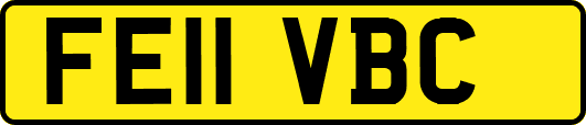 FE11VBC