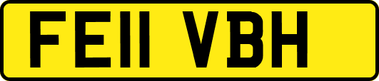 FE11VBH