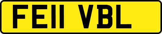 FE11VBL