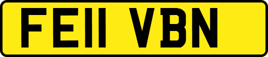 FE11VBN