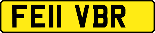 FE11VBR
