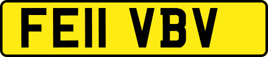 FE11VBV