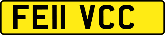 FE11VCC