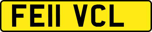 FE11VCL