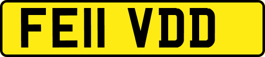 FE11VDD