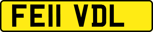 FE11VDL