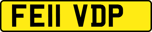 FE11VDP