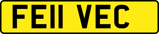 FE11VEC