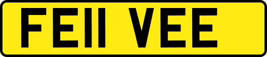FE11VEE