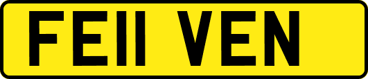 FE11VEN