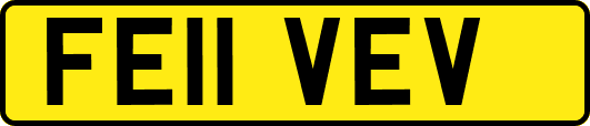 FE11VEV