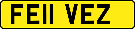 FE11VEZ