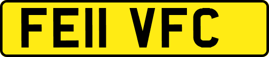 FE11VFC