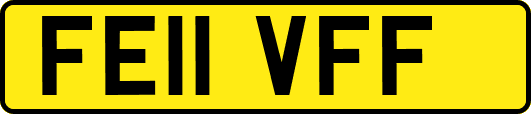 FE11VFF