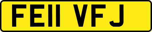 FE11VFJ