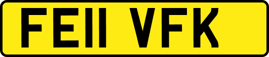 FE11VFK