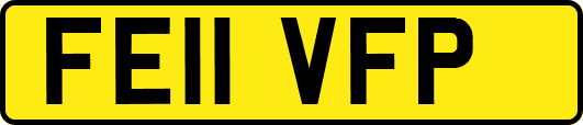FE11VFP
