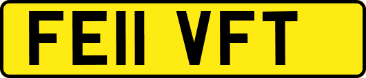 FE11VFT