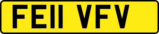 FE11VFV
