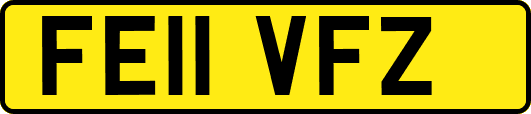 FE11VFZ