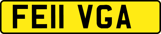 FE11VGA