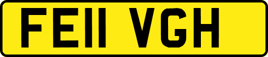 FE11VGH
