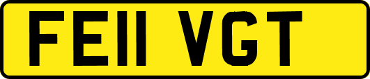 FE11VGT