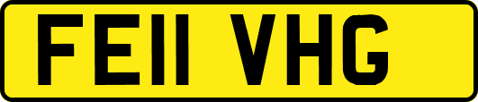 FE11VHG