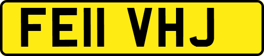 FE11VHJ