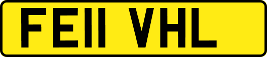 FE11VHL