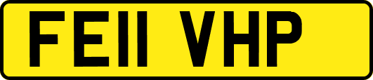 FE11VHP