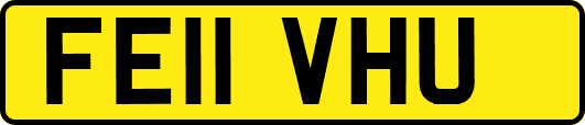 FE11VHU