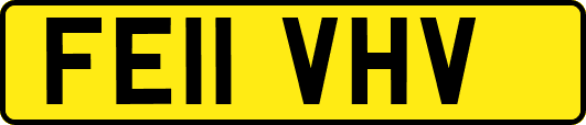 FE11VHV