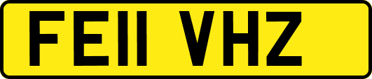 FE11VHZ