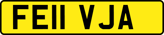 FE11VJA