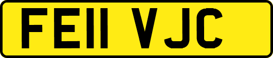 FE11VJC