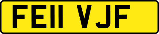 FE11VJF