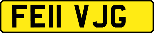 FE11VJG