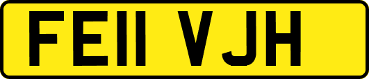 FE11VJH