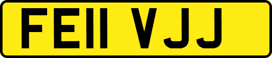 FE11VJJ