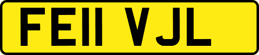 FE11VJL