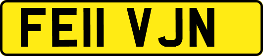 FE11VJN